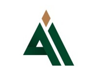 A&I Strategic Solutions
