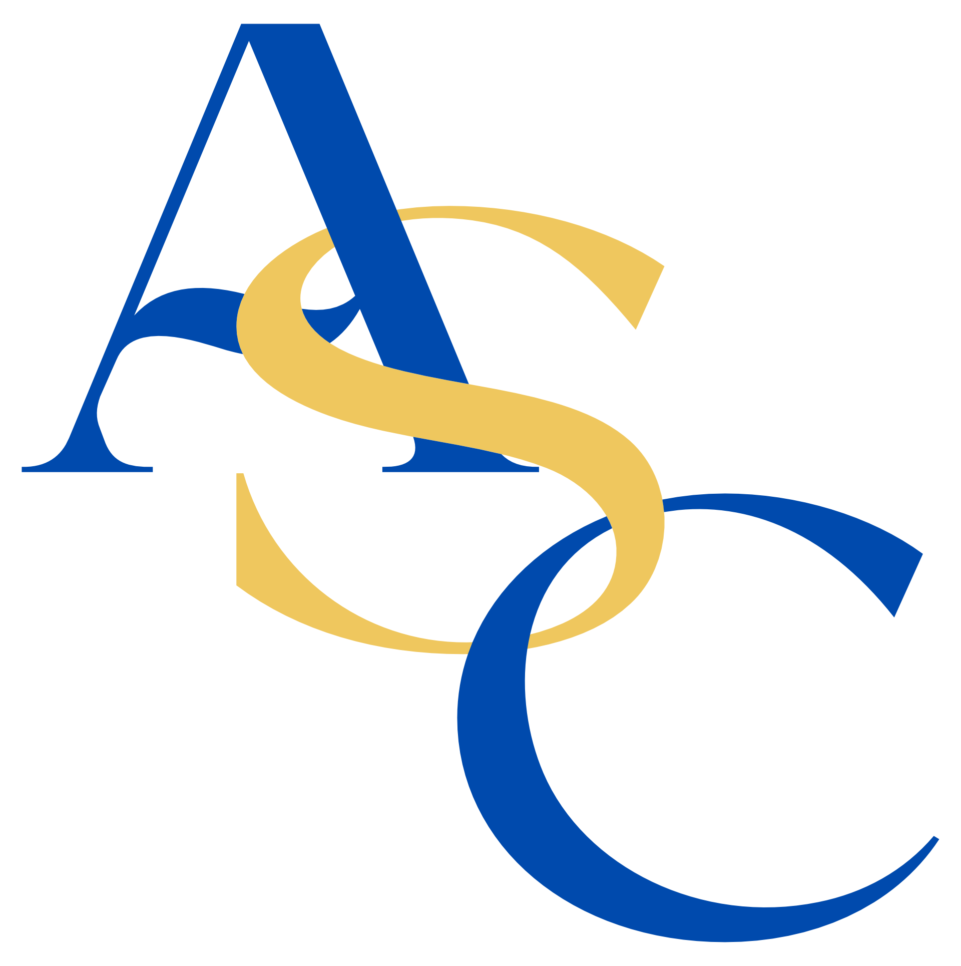 API Exhibitor